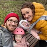 Joanne Forster - @jo_frodo_forster - Instagram