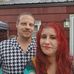 Joanne Forster - Facebook