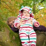 Joanne Forster - @joforster400 - Instagram