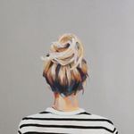 Joanne Forster - @joforster - Instagram