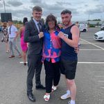 Joanne Forster - @forster5253 - Instagram