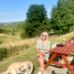 Joanne Forster - Facebook