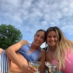 Joanne Forster - @_joanne_forster_ - Instagram
