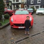 Joanne Forster - @joanneforster - Instagram
