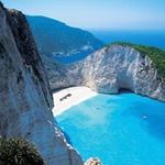 Joanne Forster - @joanne.forster.96 - Instagram