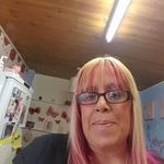 joanne forster - @joannelouiseforster - Instagram