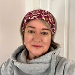 Joanne Forster - @the_forsters1 - Instagram