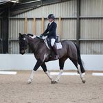 Joanne Forster - @joanne_forster2002 - Instagram
