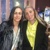 Joanne Forster - @joanneforster862 - TikTok
