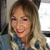Joanne Forster - @joanneforster5 - TikTok