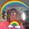 Joanne Forster - @jojo080574 - TikTok