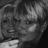 Joanne Forster - @joanneforster6 - TikTok