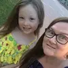 Joanne Forster - @joanneforster0 - TikTok