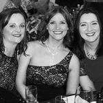 Joanne Forster - @jojofo2017 - Instagram