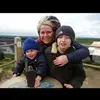 Joanne Forster - @joanne.forster - TikTok