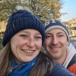 Joanne Forster - @joanneforster2017 - Instagram