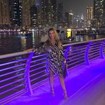 Joanne Forster 💎 - @jo.forster1 - Instagram