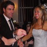 Joanne Forster-Smith - @joanne663 - Instagram