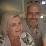 Joanne Frodsham Was Forster - @frodshamwasforster - Instagram