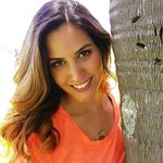 Joanne Quagliato Forster - @joanneforsterbr - Instagram