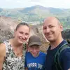 joanneforster866 - @joanneforster866 - TikTok