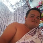 francisco joanne coelho forte - @fram2485 - Instagram