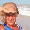Jo-Anne - @joanneforte3 - TikTok