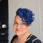 Jo-Anne Forte - @forte.living.life - Instagram