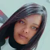 Jo-Anne Fortein - @joanne.fortein - TikTok