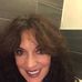 Jo Forte - Facebook