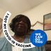 Joann Forte - Facebook