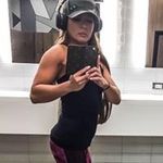 Joann Forte - @prettifuljojo - Instagram