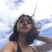 Joanne Ando Forte - Facebook