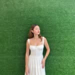 Joanne Ando Forte - @jowanne_forty - Instagram