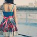 Joanne Forte - Facebook