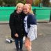 Joanne Forte - Facebook