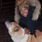 Joanne Forte - @joanne.forte54 - Instagram