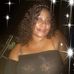 Joanne Forte - Facebook