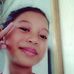 Joanne Forte - Facebook