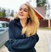 Joanne Forte - Facebook
