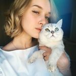 Joanne Forte - @joanneforte_2 - Instagram
