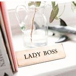 Joanne Fortein - @joanne_fortein - Instagram