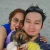 Joanne Forteza - @joanne.forteza - TikTok