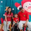 Joanne Moga Fortez - @joanne.moga.forte - TikTok