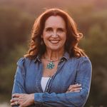 Joanne Shofner - @joannefortexans - Instagram