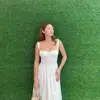 joanneforte27 - @joanneforte27 - TikTok
