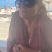 Johanne Forte - Facebook