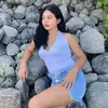 jowannee - @joanneandoforte - TikTok