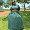 Ms JoJo - @joannefortein - TikTok