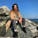 Joann Foti - Facebook